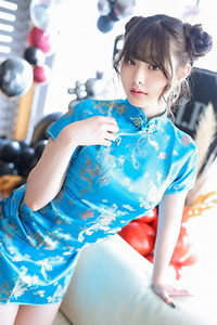 ましろ 写真