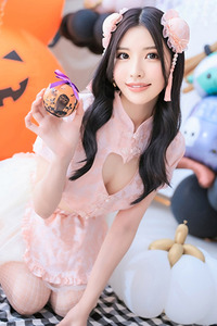 みづき 写真
