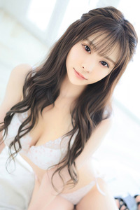 つぼみ