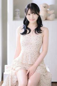 らん 写真