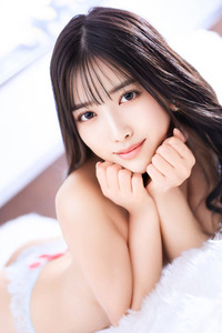 みゆ 写真