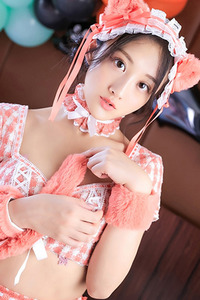 しおん 写真