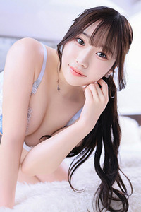 ゆゆ 写真