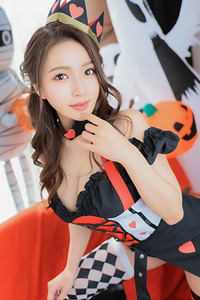 みさ 写真
