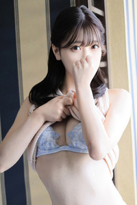 のえる 写真