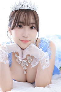 ゆゆ 写真