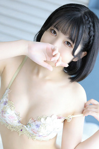 あんり 写真