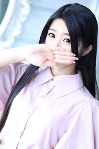 ゆら