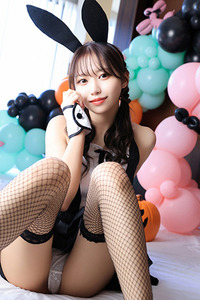 まいか 写真