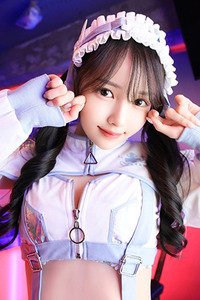 えりか 写真