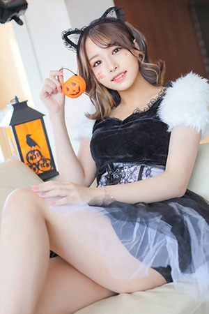 もか photo1