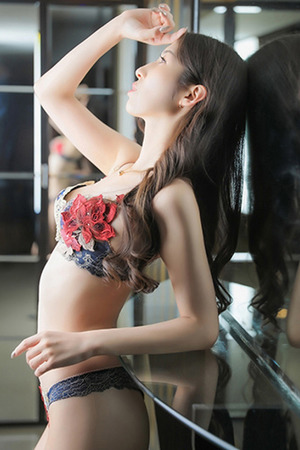 しいな photo1