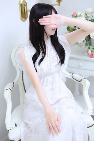 しずか photo2