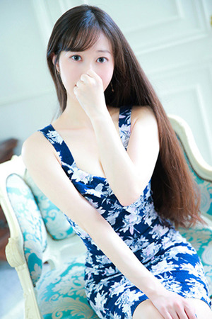 りょう photo2