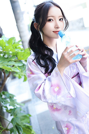 ちひろ photo3