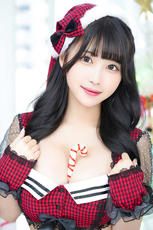 ゆず☆ロリ爆乳の極み乙女 photo2