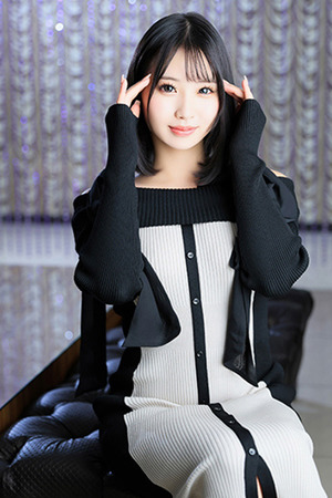 あいり photo3