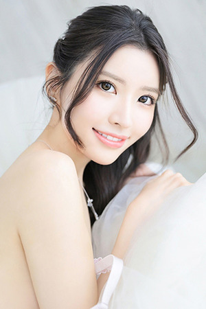 みづき photo1