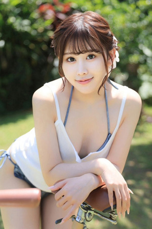 新人・ゆき☆不思議なくらいスキ photo3