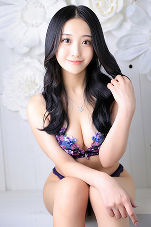 しおん photo2