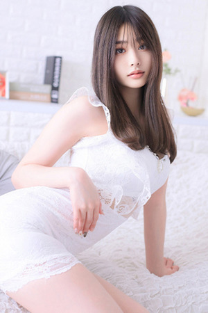 ましろ photo1