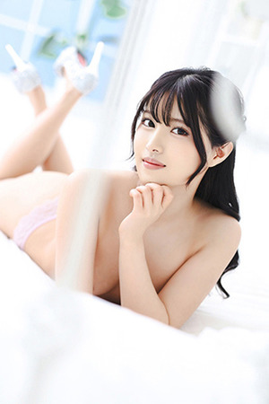 もえ photo2