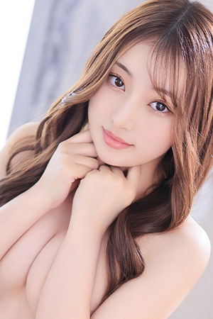 るな photo4