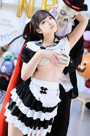 はつね photo4