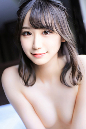 新人・かれん photo3