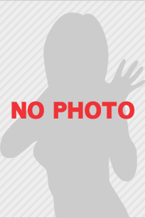 うらら photo1
