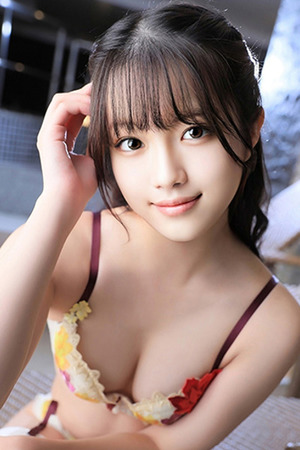 はつね photo2