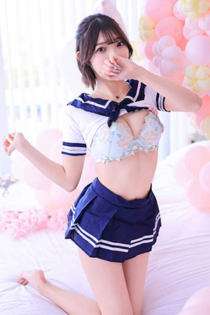 りおん photo2