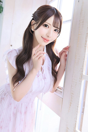 まゆ photo3