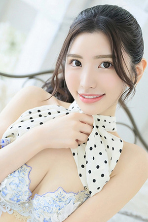 みづき photo2