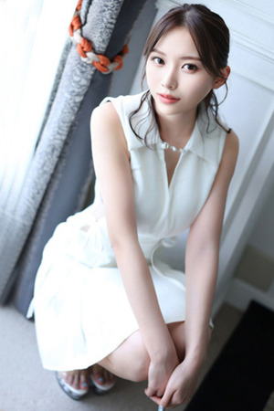 まいか photo3