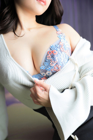 のの photo2