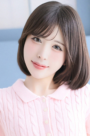 つきこ photo4