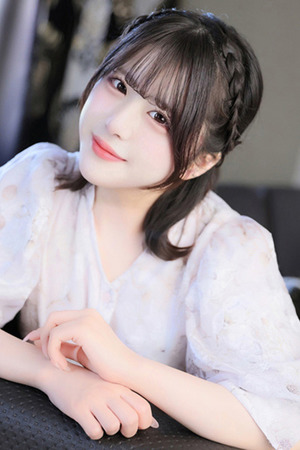 つきこ photo1