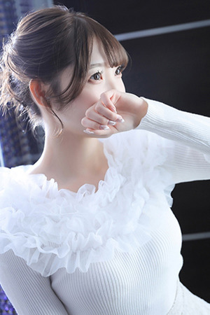 りおん photo3