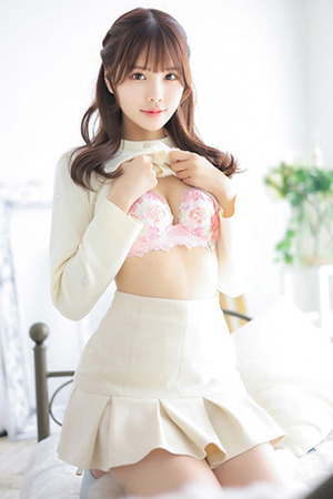 ゆめの photo2