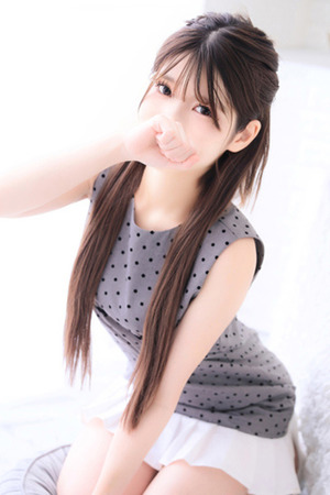 のあ photo3