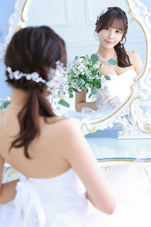 ゆめの photo4