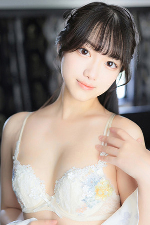 はつね photo3