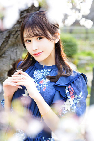 新人・ゆき☆不思議なくらいスキ photo2