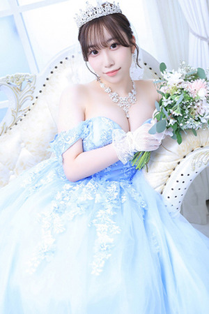 ゆゆ photo4