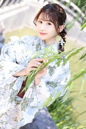 新人・ゆき☆不思議なくらいスキ photo2