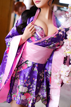 あやの photo3