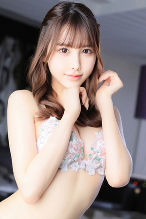 ゆめの photo2