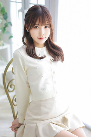 ゆめの photo3