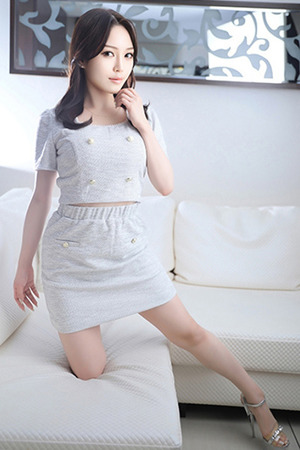 みれい photo4